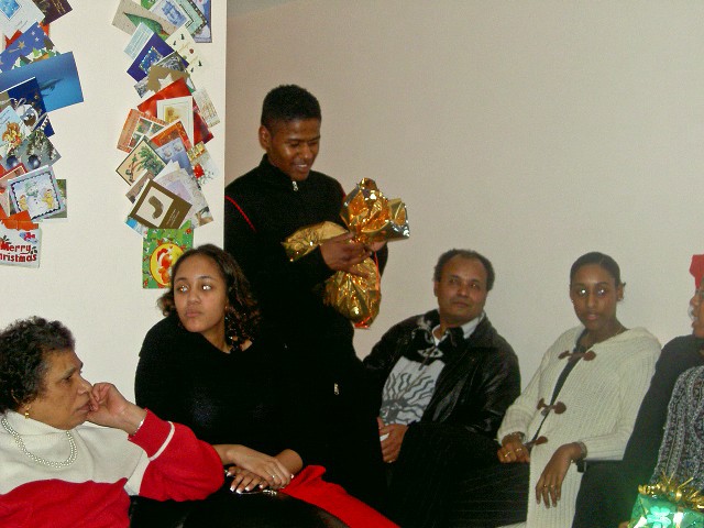 Kerst Familie Gomes 2002-57.jpg